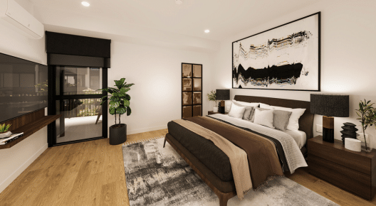 Virtual tour – click to play