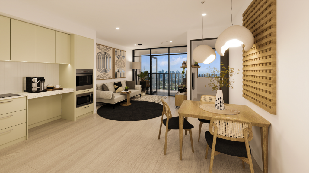 Virtual tour – click to play