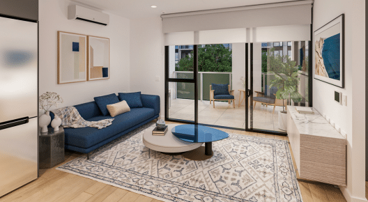 Virtual tour – click to play