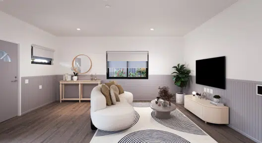 Virtual tour – click to play