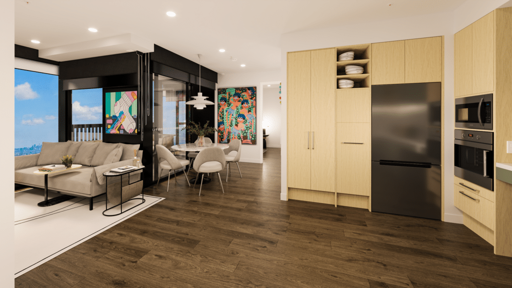 Box Hill – 5 Cambridge St, 3128 – image 1