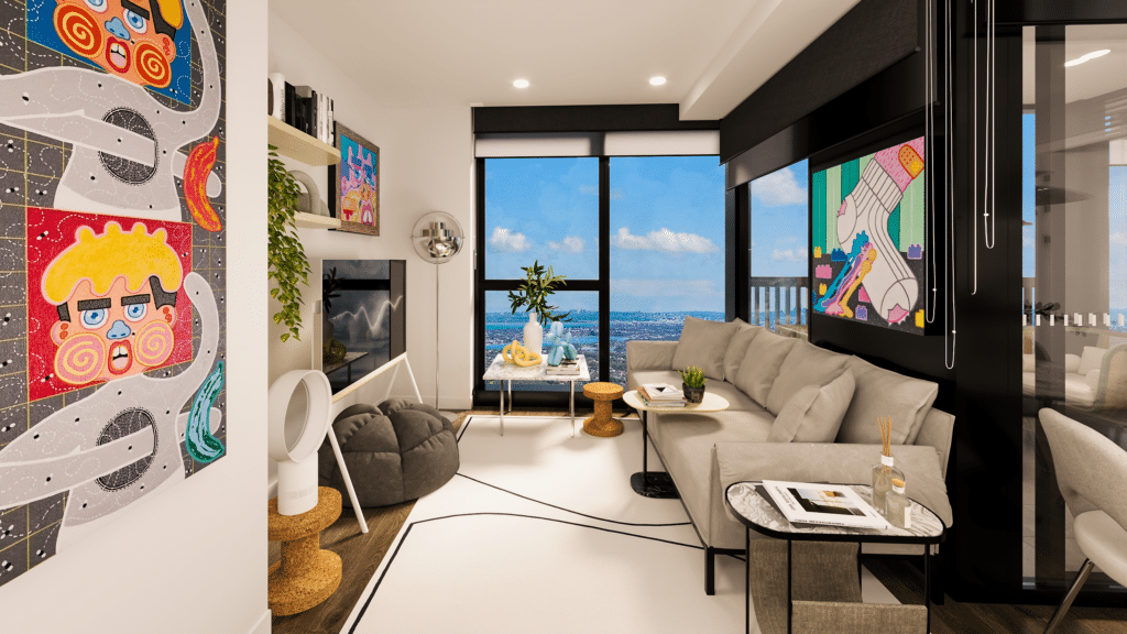 Box Hill – 5 Cambridge St, 3128 – image 2