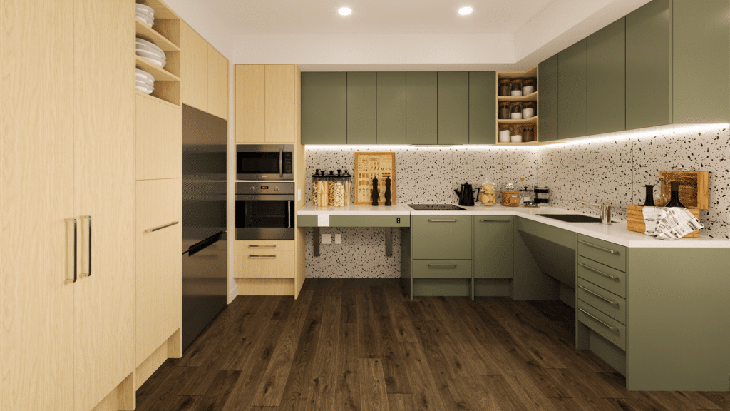 Box Hill – 5 Cambridge St, 3128 – image 7