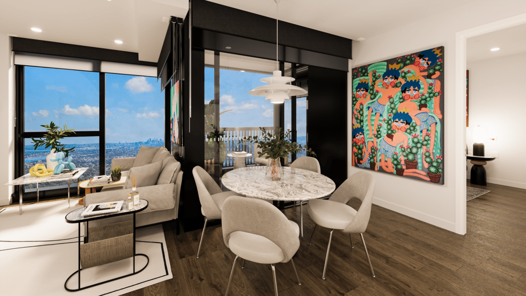 Box Hill – 5 Cambridge St, 3128 – image 5