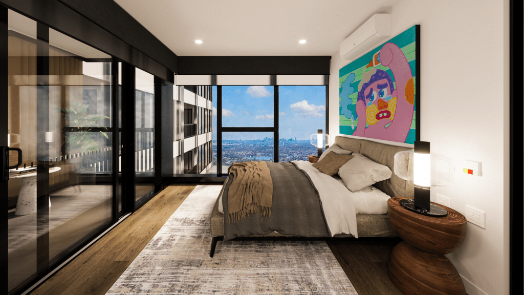 Box Hill – 5 Cambridge St, 3128 – image 6