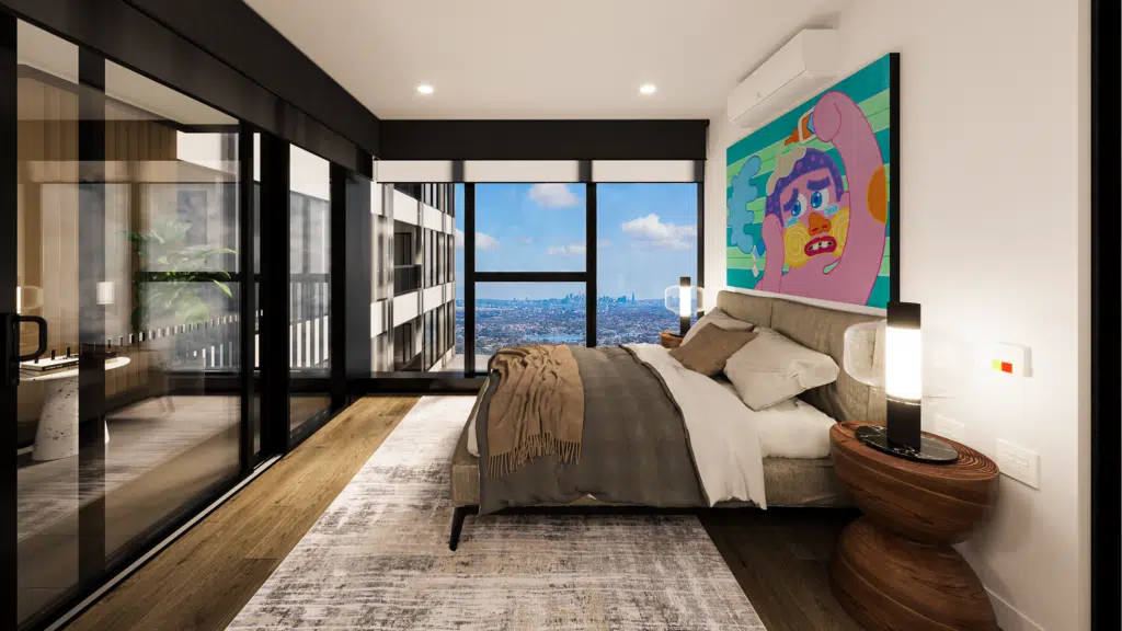 Box Hill – 5 Cambridge St, 3128 – image 6