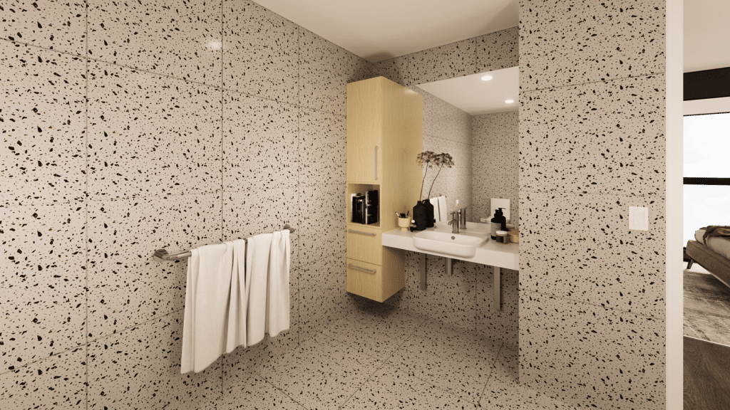 Box Hill – 5 Cambridge St, 3128 – image 11