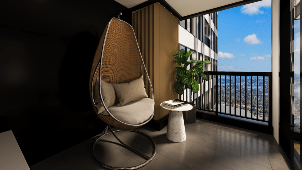 Box Hill – 5 Cambridge St, 3128 – image 10