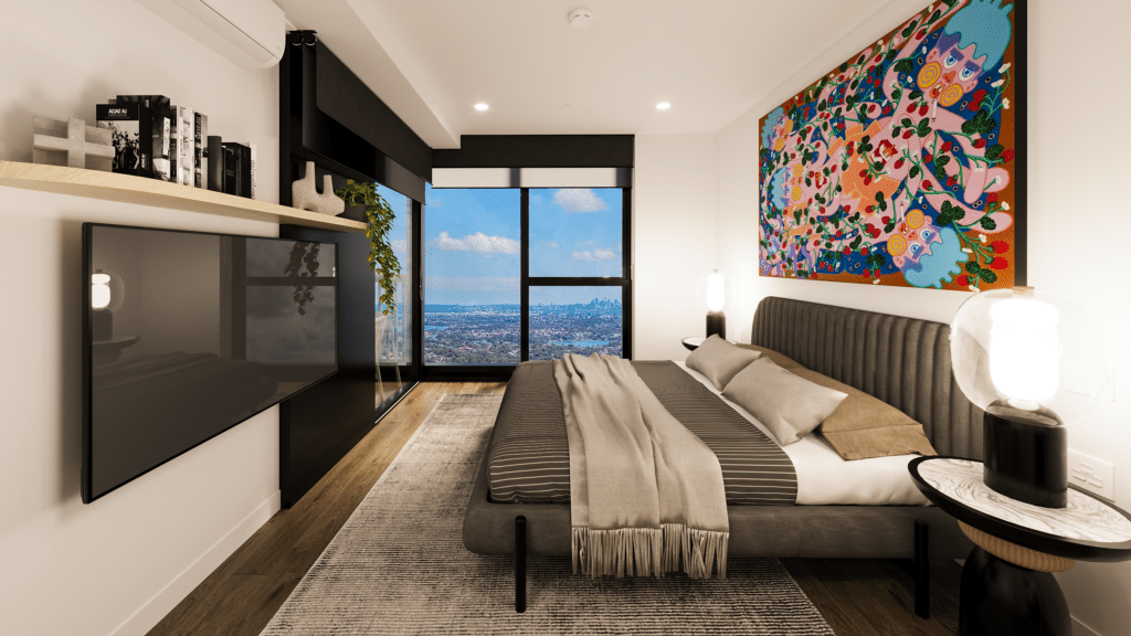 Box Hill – 5 Cambridge St, 3128 – image 4