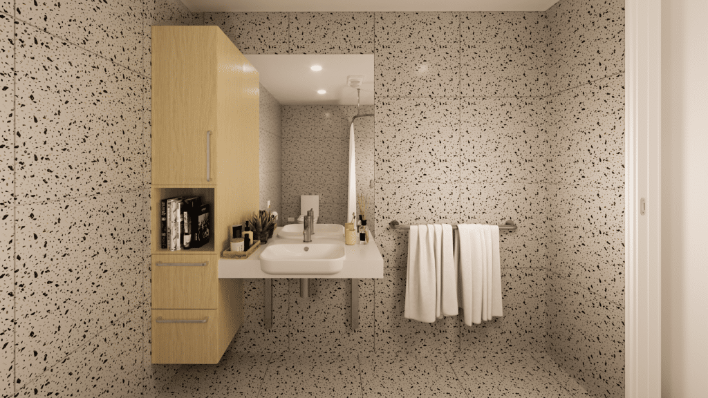 Box Hill – 5 Cambridge St, 3128 – image 12