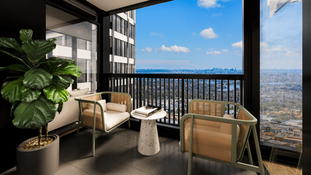 Box Hill – 5 Cambridge St, 3128 – image 9