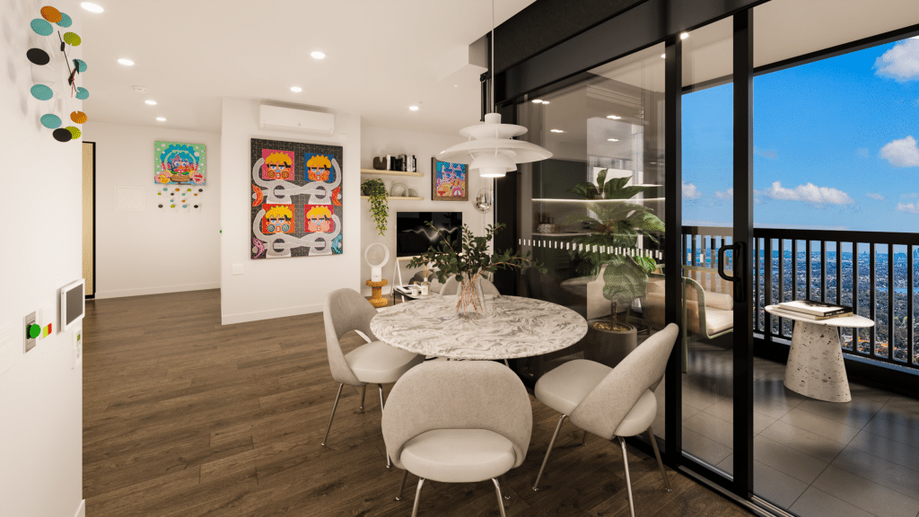 Box Hill – 5 Cambridge St, 3128 – image 3