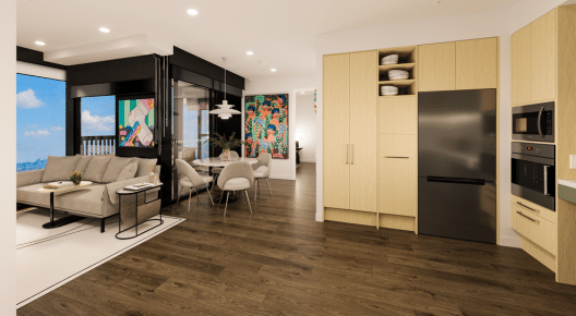 Virtual tour – click to play