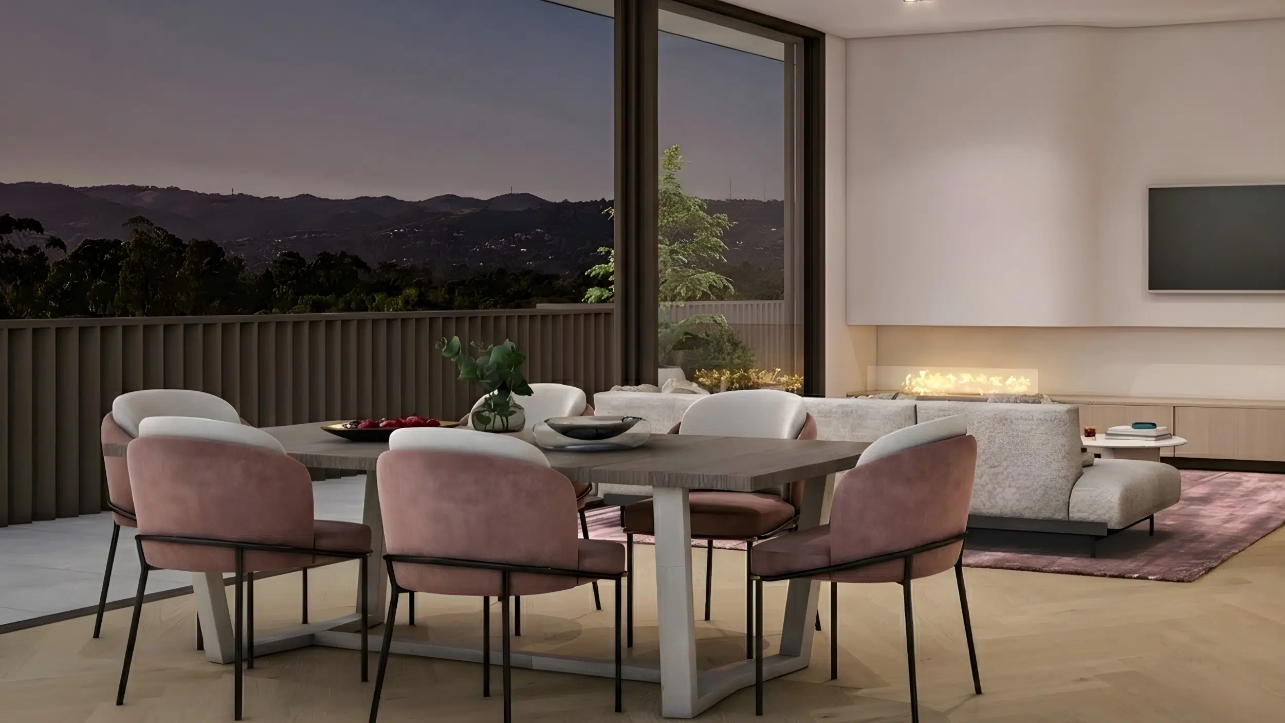 Property photos (website)_20260305_071818_0000