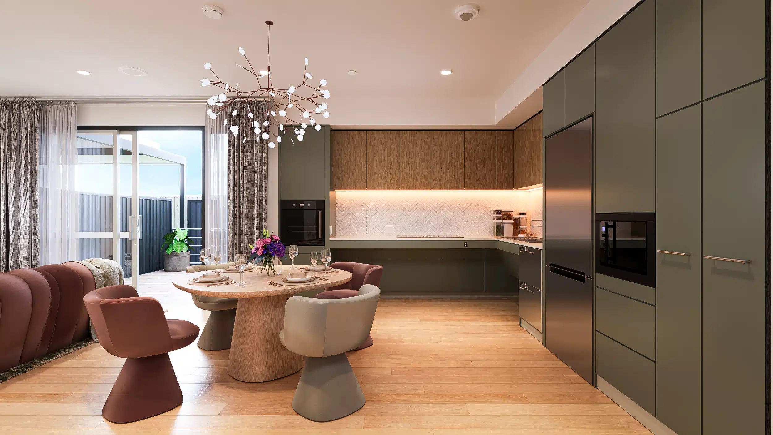 H1S-KITCHEN