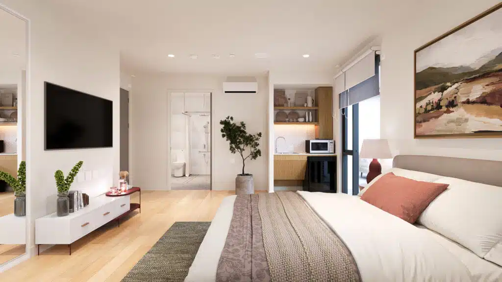 Mentone — Alegra – image 9