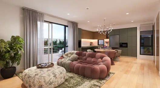 Virtual tour – click to play