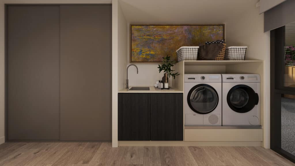 Bentleigh East — The Serena – image 13