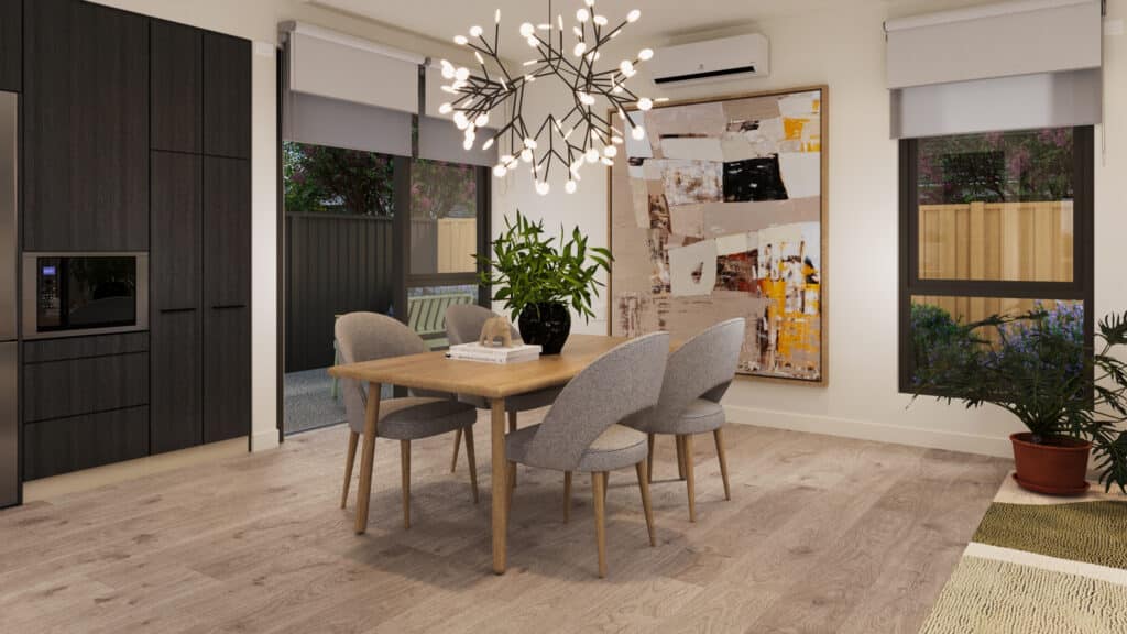 Bentleigh East — The Serena – image 10