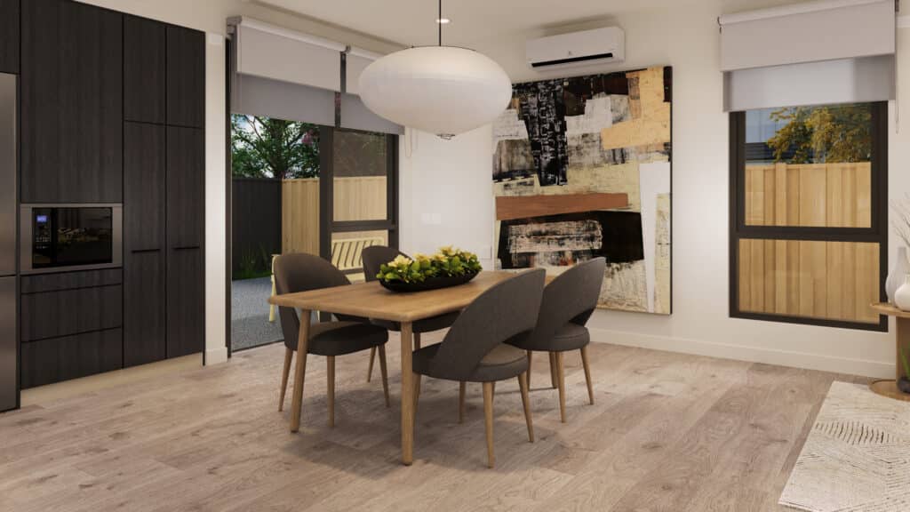 Bentleigh East — The Serena – image 2