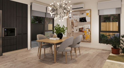 Virtual tour – click to play