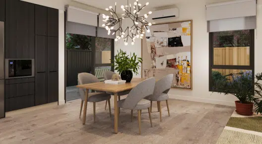 Virtual tour – click to play