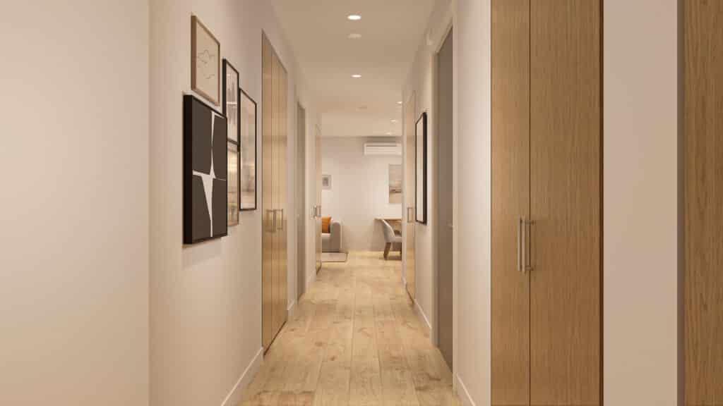 Pascoe Vale South — The Penelope – image 2