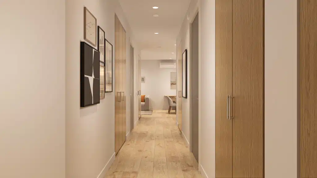 Pascoe Vale South — The Penelope – image 2
