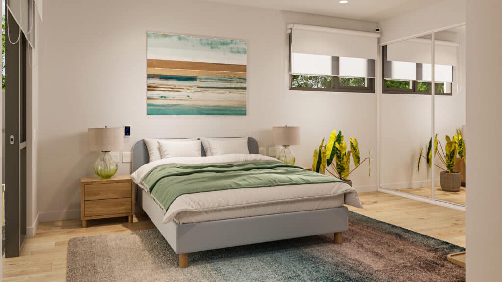 Pascoe Vale South — The Penelope – image 3
