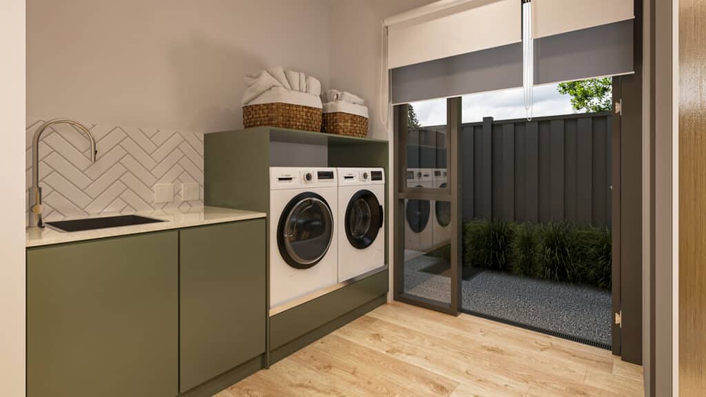 Pascoe Vale South — The Penelope – image 10