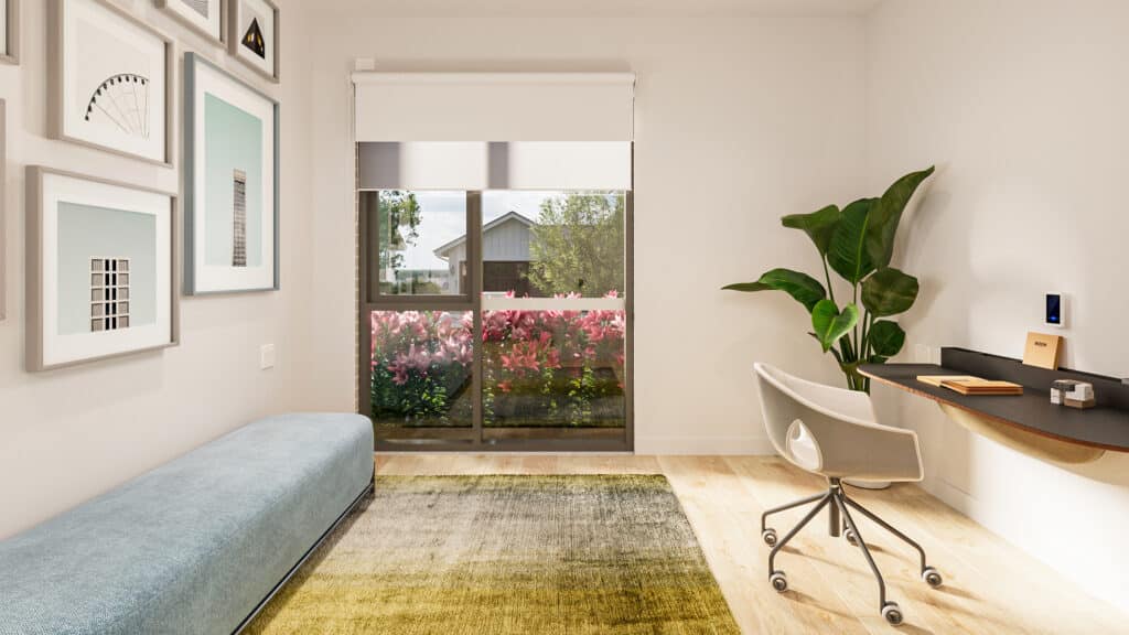 Pascoe Vale South — The Penelope – image 5