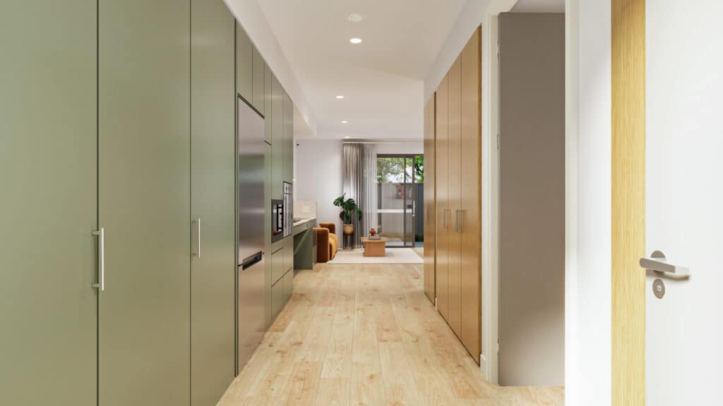 Pascoe Vale South – The Penelope – image 12