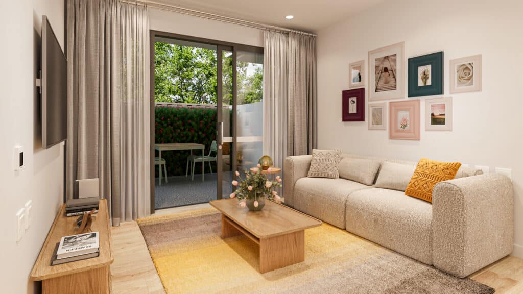 Pascoe Vale South — The Penelope – image 6