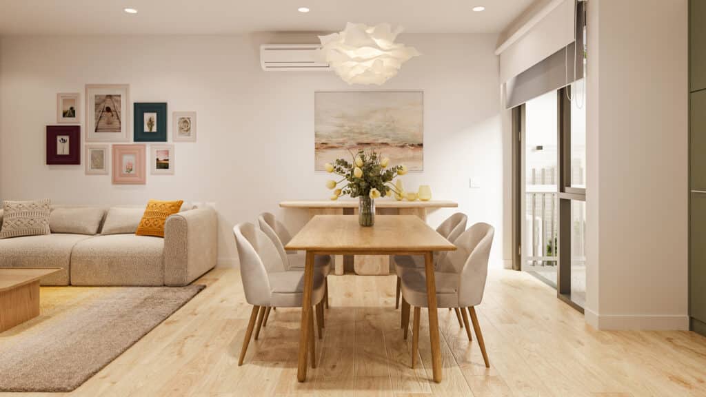 Pascoe Vale South — The Penelope – image 8