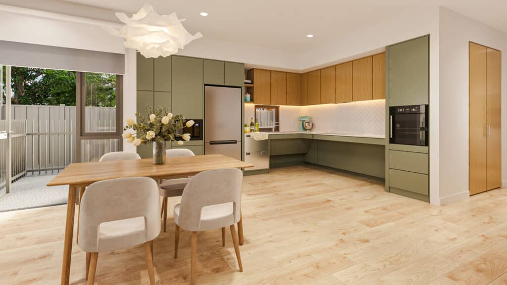 Pascoe Vale South — The Penelope – image 9
