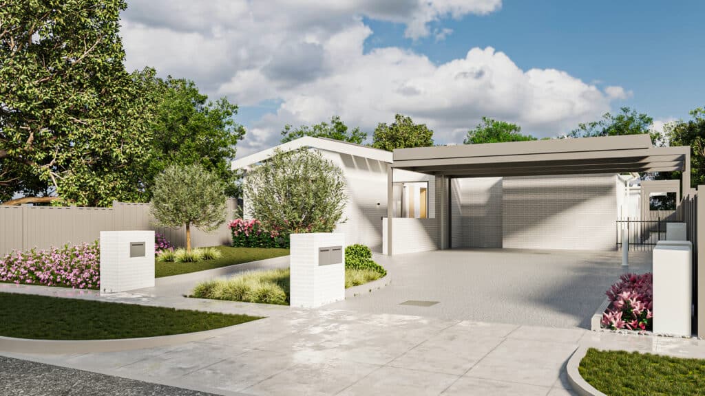 Pascoe Vale South — The Penelope – image 1