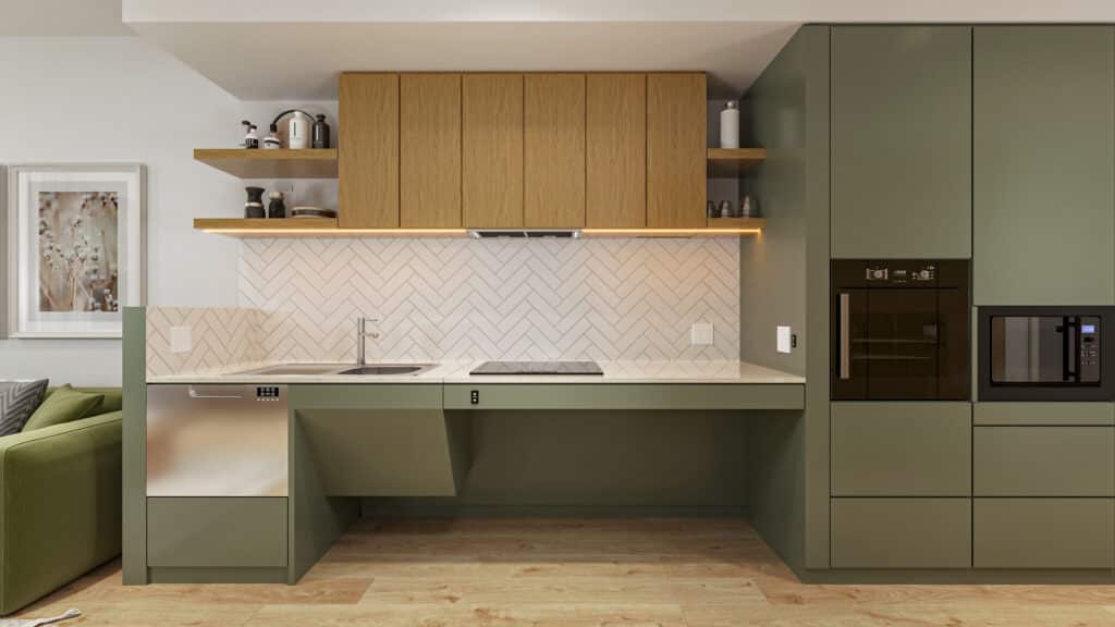 Pascoe Vale South – The Penelope – image 3