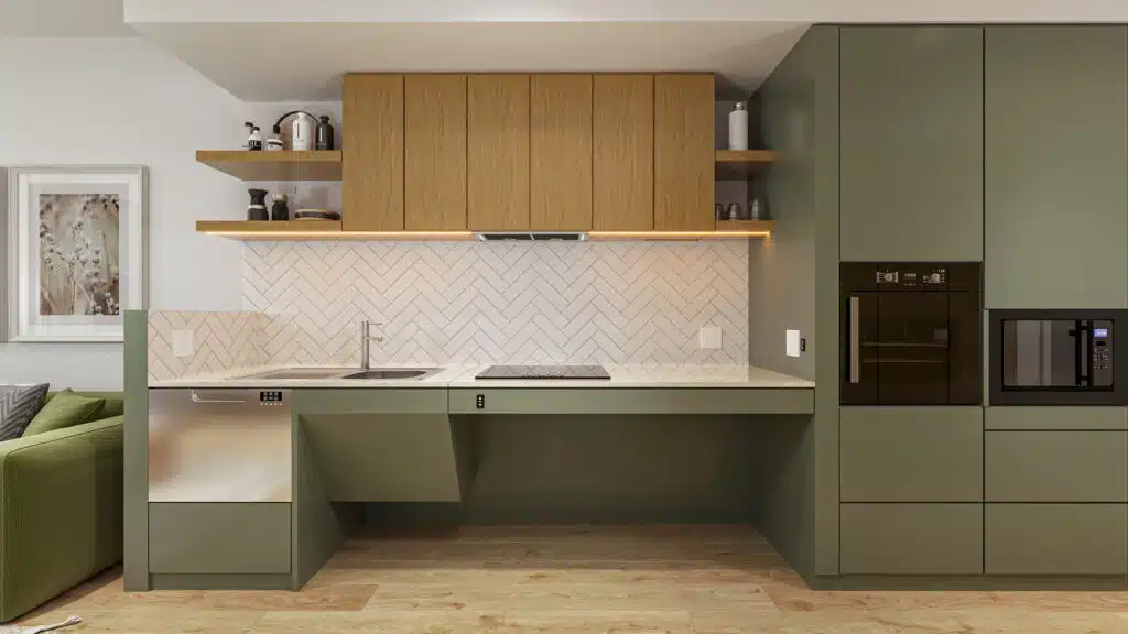 Pascoe Vale South – The Penelope – image 3