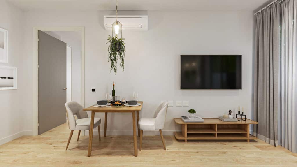 Pascoe Vale South – The Penelope – image 5