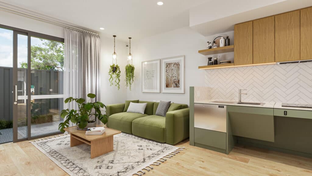 Pascoe Vale South – The Penelope – image 6