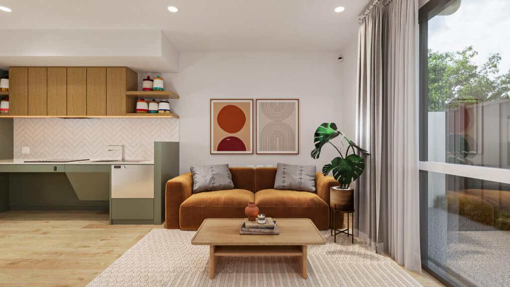 Pascoe Vale South – The Penelope – image 9