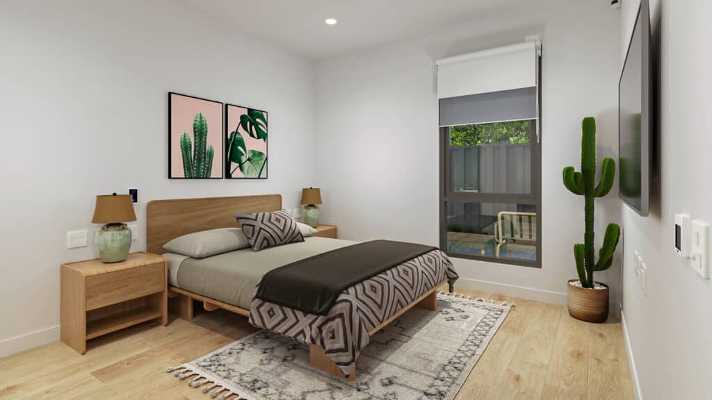Pascoe Vale South – The Penelope – image 7