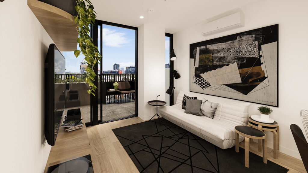 Murrumbeena – 93-101 Poath Rd, 3163 – image 7