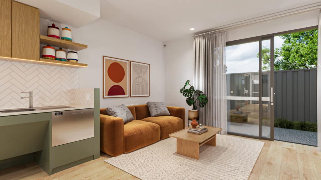 Pascoe Vale South – The Penelope – image 10