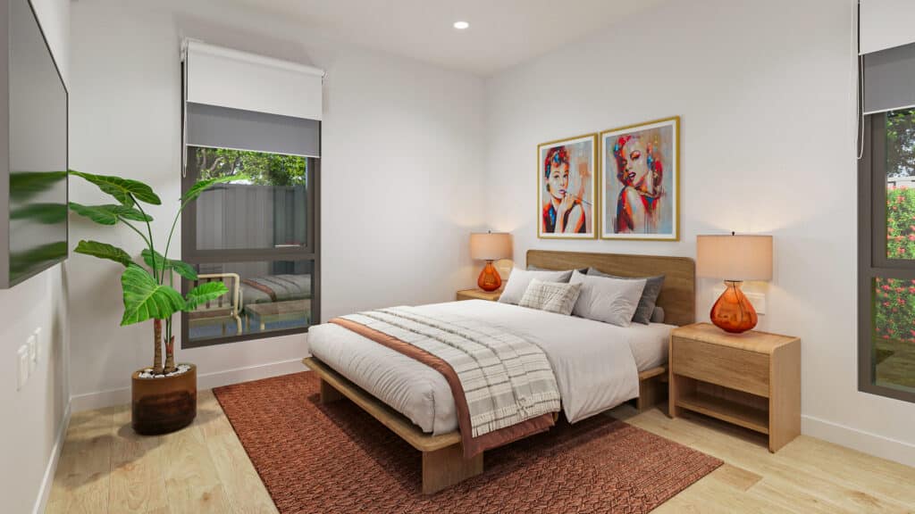 Pascoe Vale South – The Penelope – image 11