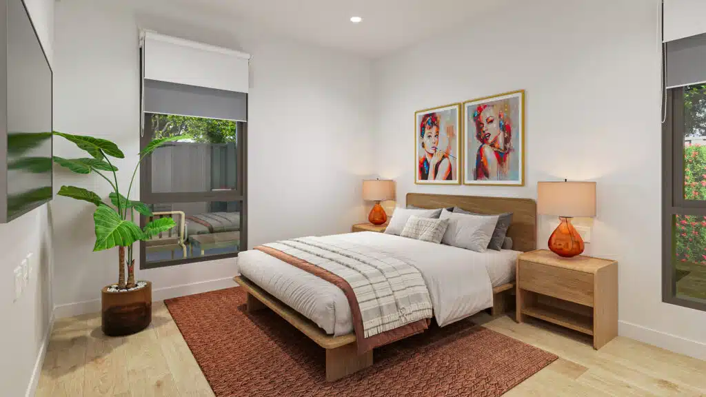 Pascoe Vale South – The Penelope – image 11