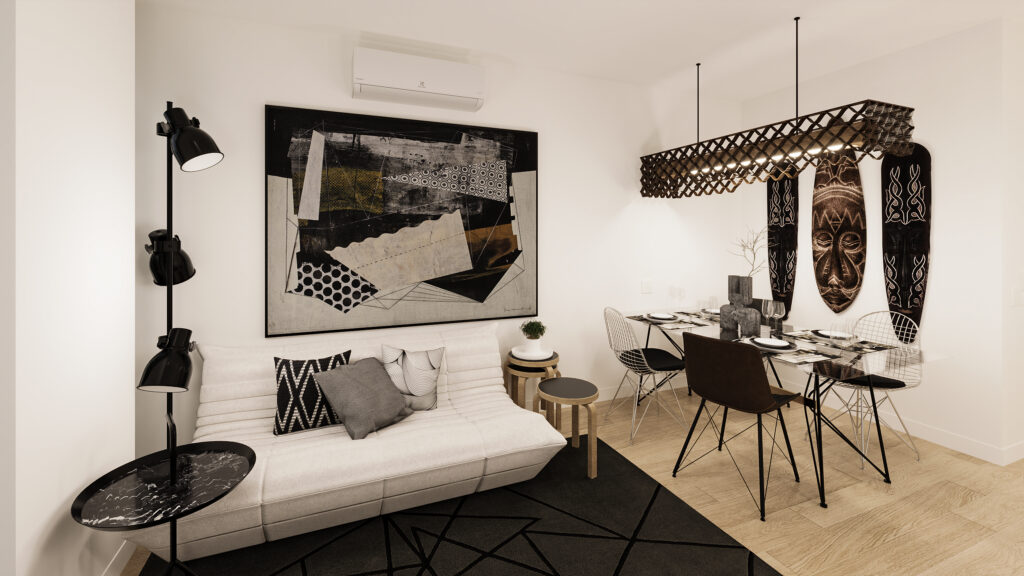 Murrumbeena – 93-101 Poath Rd, 3163 – image 4