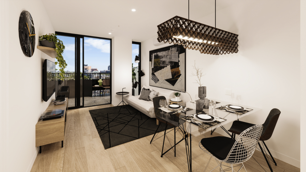 Virtual tour – click to play