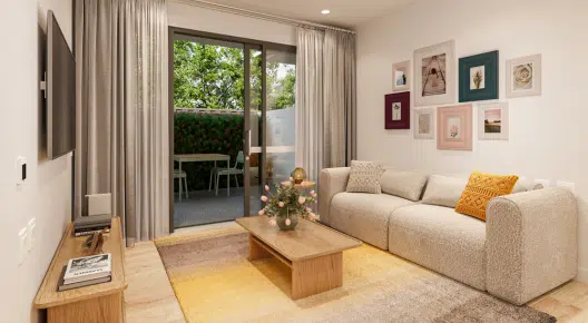 Virtual tour – click to play