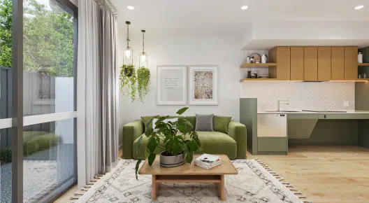 Virtual tour – click to play